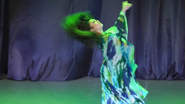 Marina Teslenko ⊰⊱ Ukrainian Cup '14. смотреть онлайн