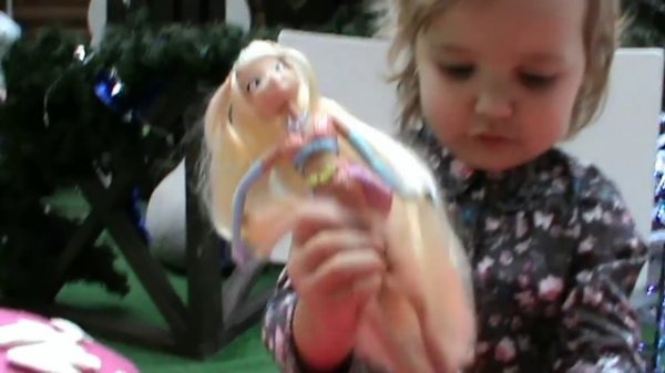 Винкс клуб огромное яйцо сюрприз Киндер игрушки открываем Winx Club énorme surpr