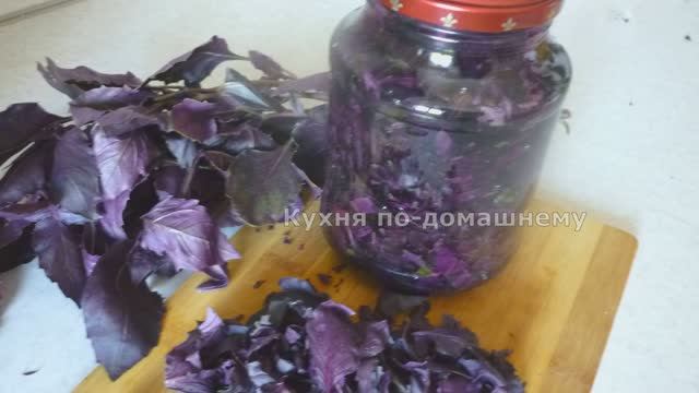 Нина К Дача Огород и не только