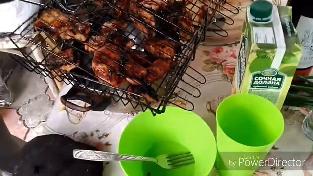 Троица!!!Троица!!! земля травой покроется🌿🍀🌸🍀🌿🍀🌿 смотреть онлайн