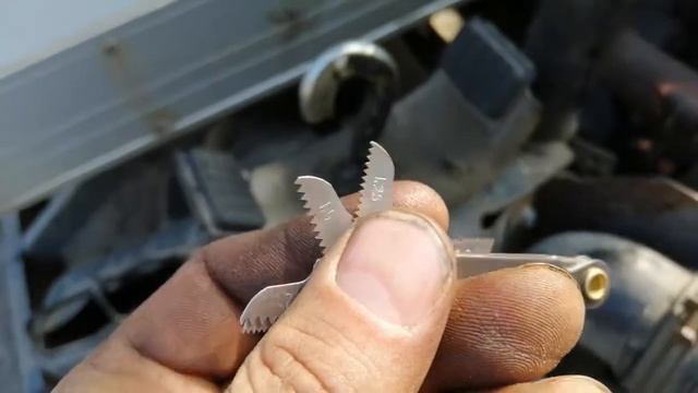 Mitsubishi Fuso Canter 4m50