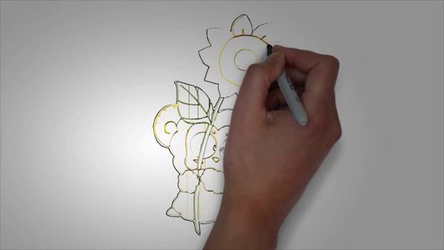 Аниме карандашом поэтапно. КАК НАРИСОВАТЬ АНИМЕ смотреть онлайн