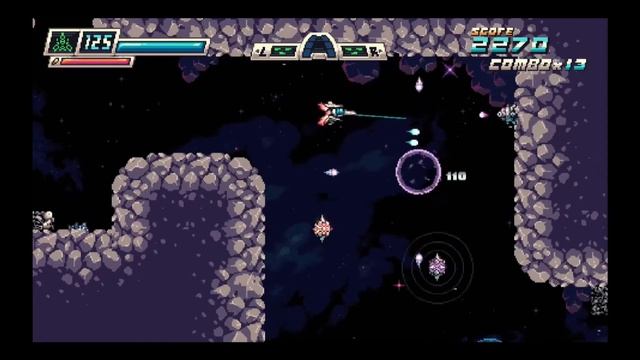 Habroxia 2 смотреть онлайн