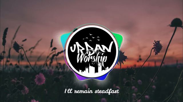 Urban Worship Sing Along | Worship Music | English Worship Music | Elevation Worship | Hillsong