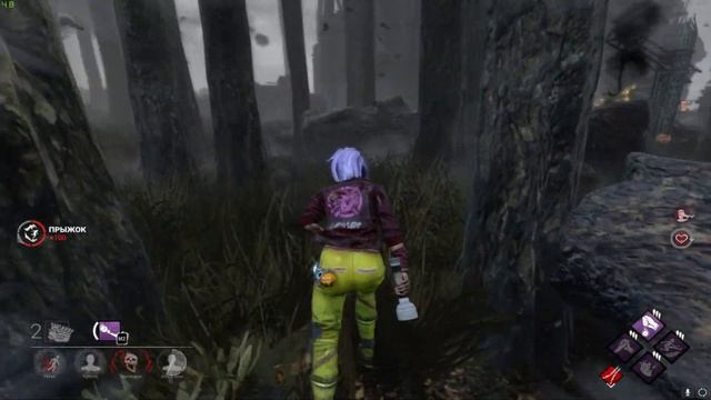 нужно было освободить место и что то сделать с этими моментами. смотреть онлайн