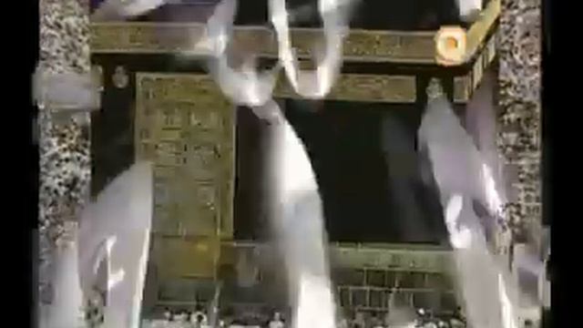 Naat Paish-e-Haq Mujda by Owais Raza Qadri смотреть онлайн