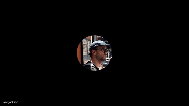 AWX Community Meeting 2023-09-12 смотреть онлайн