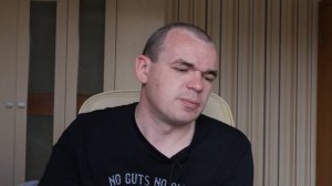 Ноутбук Asus X53U - способен ли на жизнь процессор E-450?! Win 10 !? SSD?!