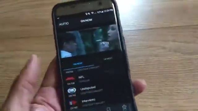 Top Apps For Free Movies and TV shows on Android and iOS No Subscription No logins No Apks 2018 смотреть онлайн