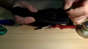 Чем лучше отрезать плетенку. обзор. Выбираем на алиэкспресс.