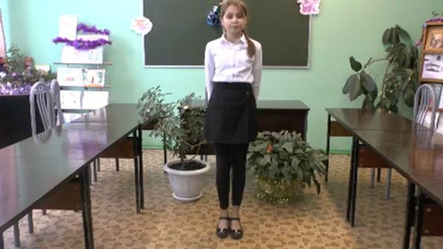 Римма Казакова «На фотографии в газете...» смотреть онлайн