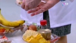 ДИАБЕТИЧЕСКАЯ НЕФРОПАТИЯ.mp4