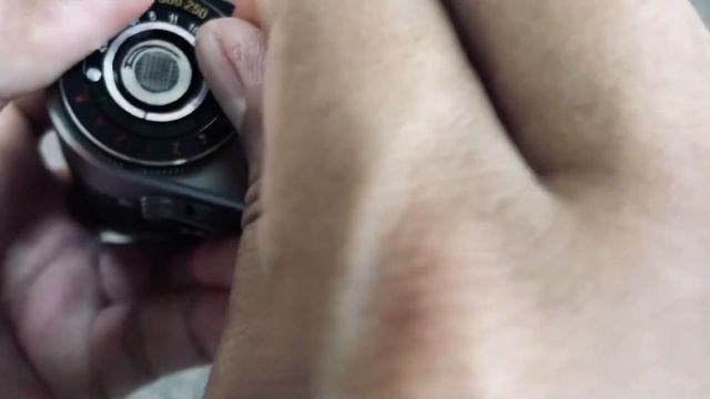 กล้องฟิล์ม fed 5 смотреть онлайн