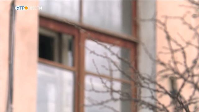 Владимирцы получили декабрьские квитанции за тепло по новым тарифам смотреть онлайн