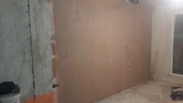 РЕМОНТ КОМНАТЫ ХАРЬКОВ смотреть онлайн