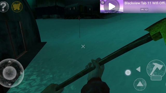 Антарктида 88 смотреть онлайн