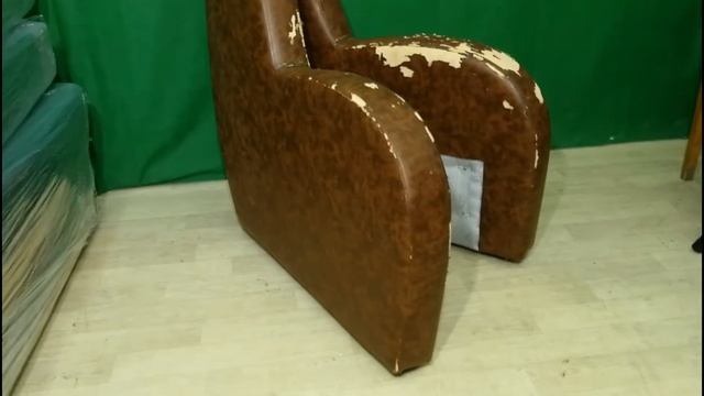 Обновление старой мебели смотреть онлайн