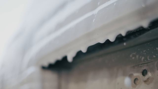 Washing A Filthy Lexus LX470 In Direct Sunlight смотреть онлайн