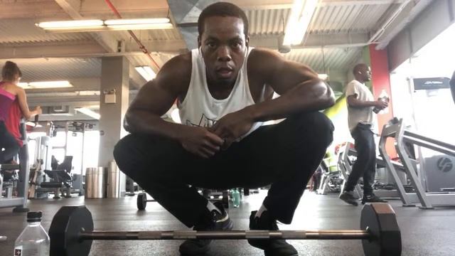 Live 1000 pushups in 40mins set смотреть онлайн