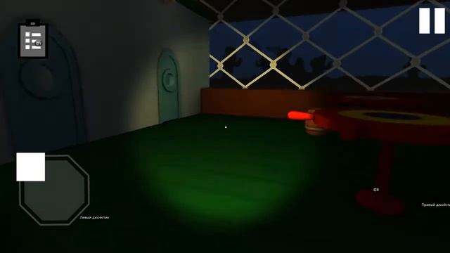 Krusty krab nightmare(Android game)Прохождение смотреть онлайн