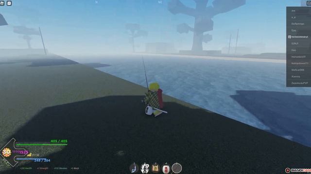 ?Project Slayers.?Как зарабатывать много монет или Won в Проджект слеер.? Гайд? смотреть онлайн