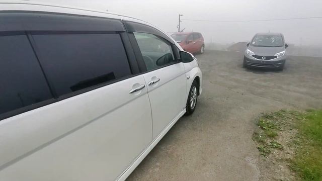 КРАТКИЙ ВИДЕООБЗОР TOYOTA ISIS 2015 ГОДА, ДВС 1800 СС, ПРИВОД ПЕРЕДНИЙ смотреть онлайн