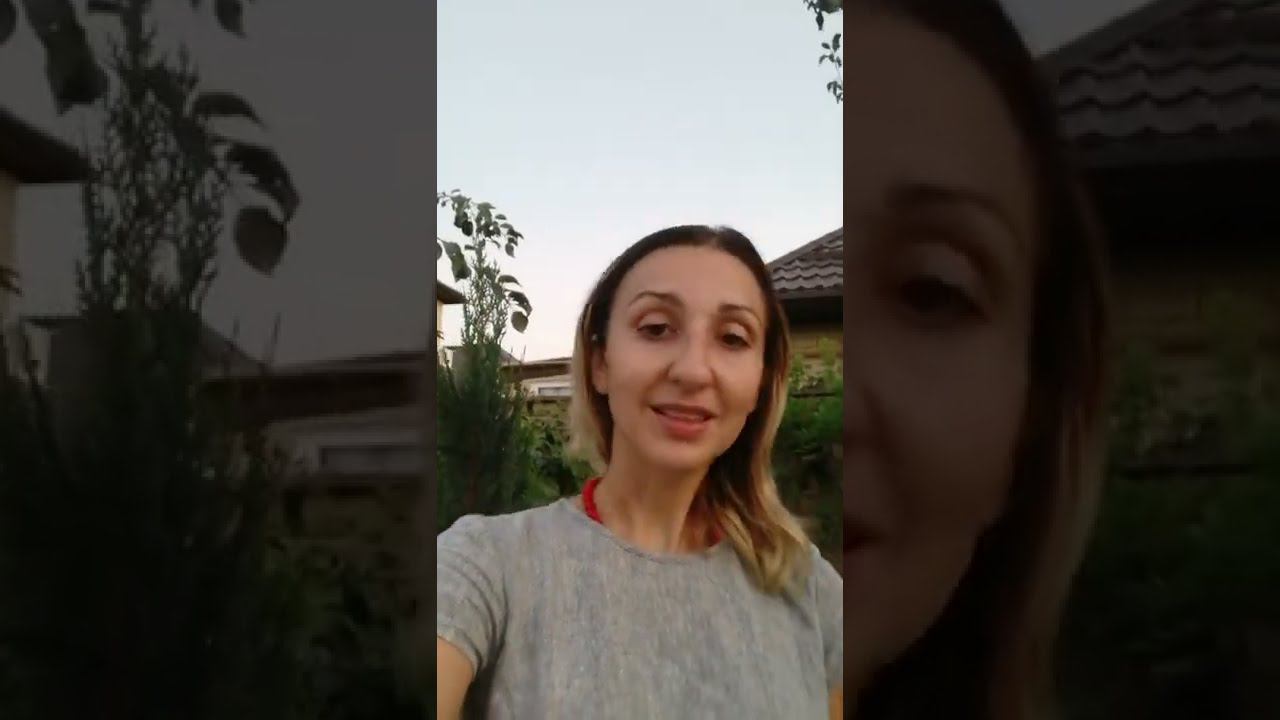 Коучинг. НЛП для риэлтора. Отзыв участницы Дарьи