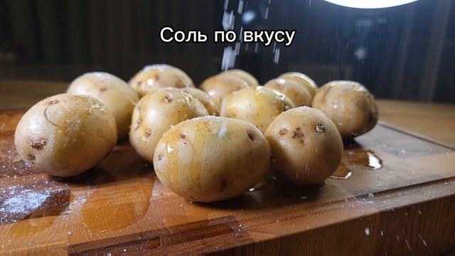 Здоровый Образ Жизни