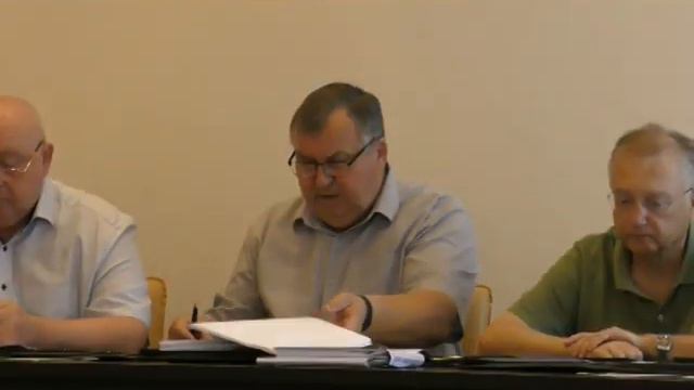 "Пульс Каменска" 1 августа 2020 г. смотреть онлайн