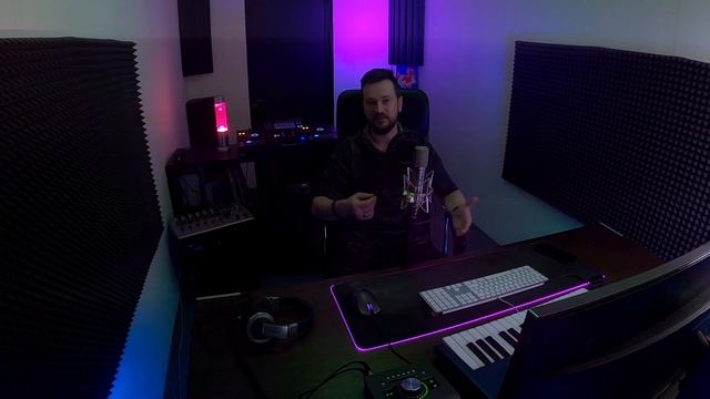 НЕ ПУБЛИКУЙТЕ ТРЕКИ БЕСПЛАТНО! Зачем нужны Free Download Release (бесплатные релизы)? смотреть онлайн