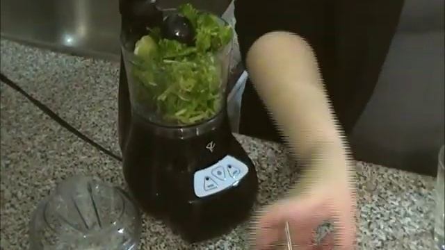 Shor Nakhod (Afghan Chickpea and Potato salad) смотреть онлайн