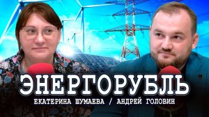 О Клубе ПОБИСК и организационном развитии наследия Побиска Кузнецова