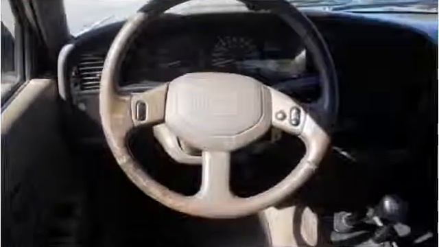 1994 Toyota 4Runner Used Cars Raleigh NC смотреть онлайн