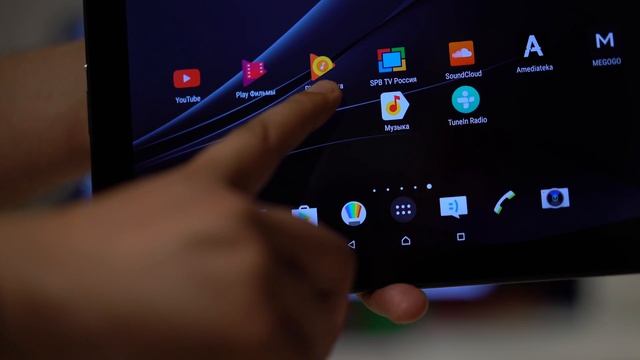 Как пользоваться Google Cast на Android TV? Обзор возможностей смотреть онлайн