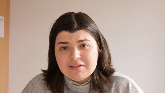 Переезд в Германию во время пандемии. Перелет Россия-Германия! смотреть онлайн