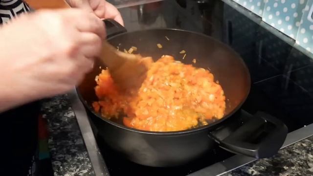 21. МАЛО КОЛОРИЙНЫЕ ПИРОЖКИ С НЕ ОБЫЧНОЙ НАЧИНКОЙ. "Для тех кто следит за своей фигурой " смотреть онлайн