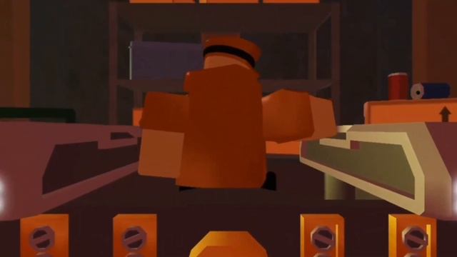 ПОЛУЧИЛ ГОЛДЕН КЕЙС НА 40 УРОВНЕ В TOWER DEFENSE SIMULATOR | Roblox смотреть онлайн