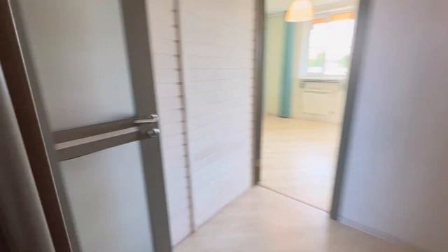 Семейный дом ? Петергоф ⛲️ смотреть онлайн