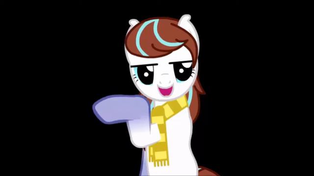 Подпишись!:3(описание) смотреть онлайн