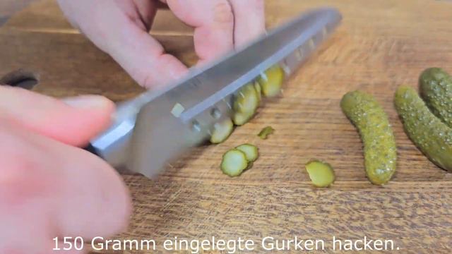 Geben Sie diesem Rezept einen Bonus! Ein köstliches Suppenrezept für jeden Tag Schnelle Suppe! смотреть онлайн