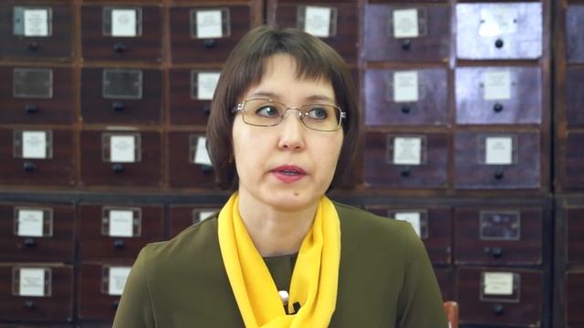 Об истоках народно-песенного творчества мари