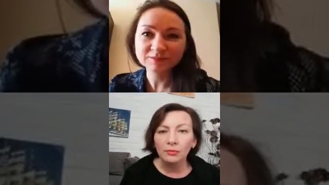 Готовимся к новому круизу Разрабатываем маршрут #лайфхак смотреть онлайн