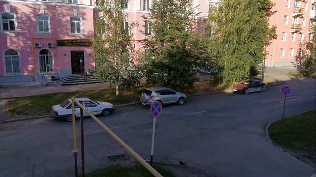 Ответы на убиждения людей живущих по 20+ в Германии! смотреть онлайн