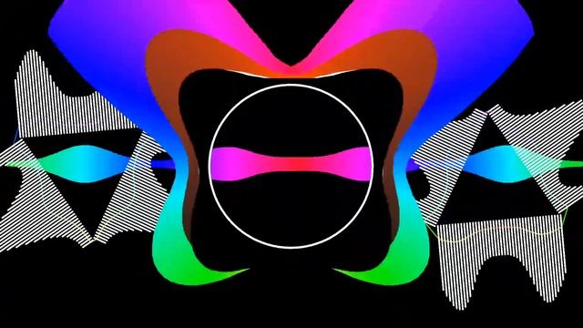 DJ Levan Polka Full Bass Part 2 Ahmad Remixer NewwRmx смотреть онлайн