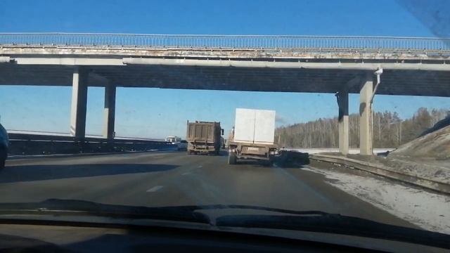 Бизнес в деревне, и Покатушки