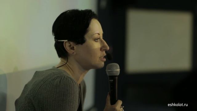 Линор Горалик. Библейский зоопарк / Linor Goralik. Biblical Zoo