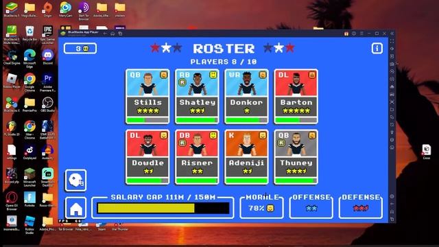How to Get infinite money in any GAME 2022! | Cheat Engine Basics! #1 смотреть онлайн