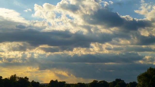 Чудо, которое каждое утро возвращает тебя к жизни. Отец Сергий Булгаков. смотреть онлайн