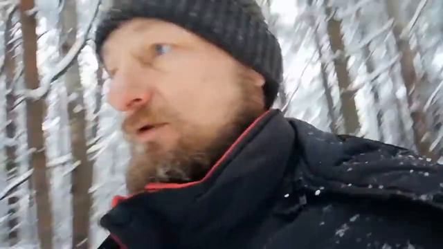 Массовый голод. Конспирология, теория заговора или грядущая реальность? смотреть онлайн