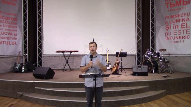 Проявления зависти и её последствия | Вениамин Куляк | 14.07.2019 смотреть онлайн